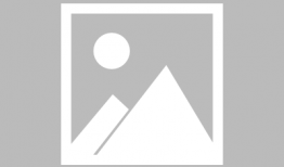 艳姆动漫,描绘青春校园的奇幻画卷