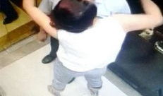 官员不雅视频,真相与反思