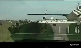 军事视频,尖端装备与实战演练深度解析