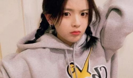 吃瓜爆料侯明昊杨超越,娱乐圈背后的故事大揭秘